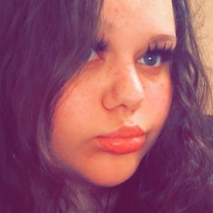 Meet your Posher, Beth anne